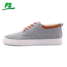 new brand cheap custom sneakers man,sneaker shoes,canvas shoes